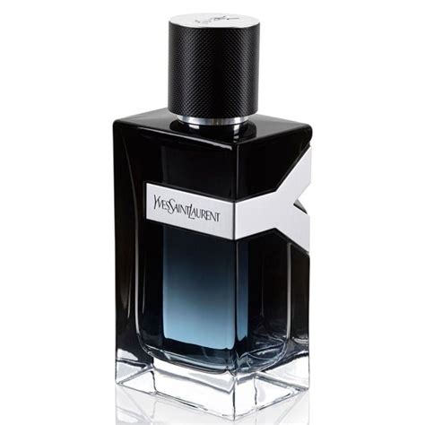 ysl perfume y eau de parfum|YSL Y refill.